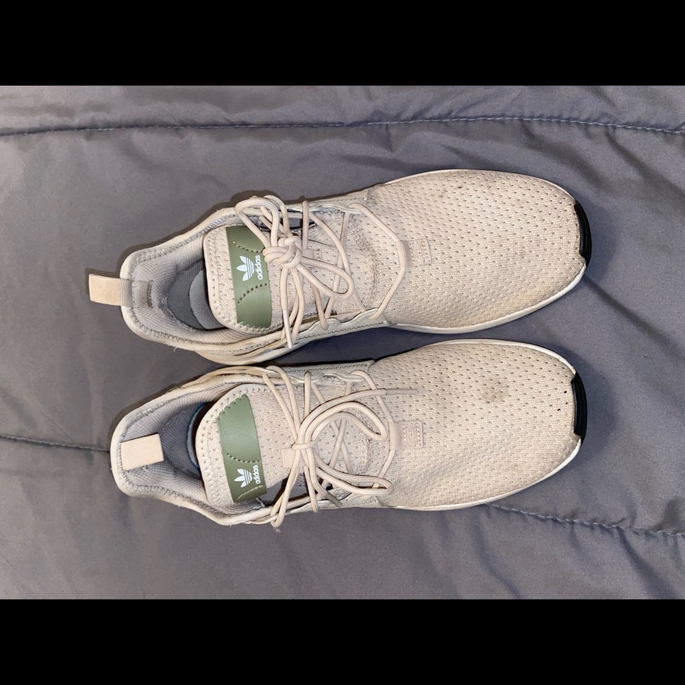 Adidas - Picture 3 of 4